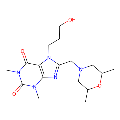 UPCMLD0ENAT5837751:001 structure