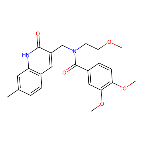 AB01299102-01 structure