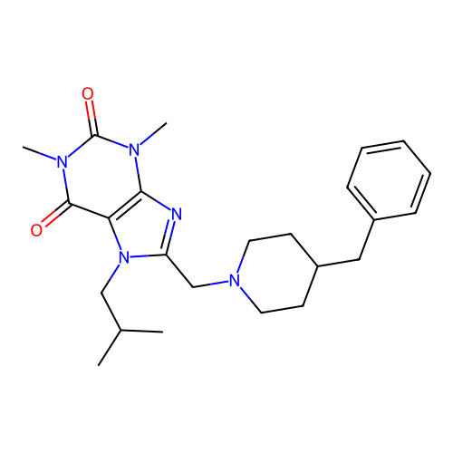 UPCMLD0ENAT5788540:001 structure