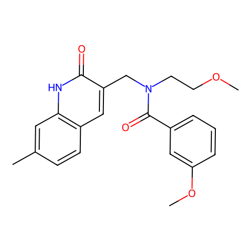 AB01304616-01 structure