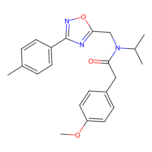 C599-0133 structure