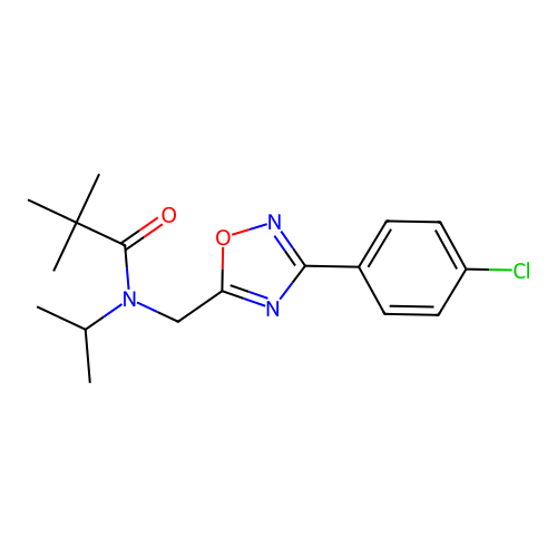 BAS 11358399 structure