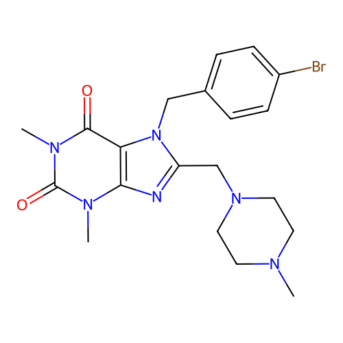 UPCMLD0ENAT5836568:001 structure