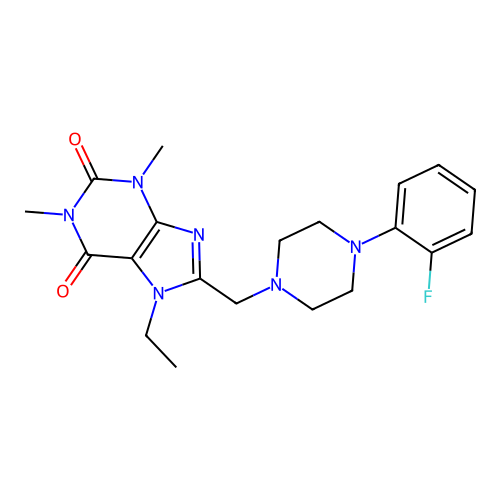 ChemDiv2_006403 structure