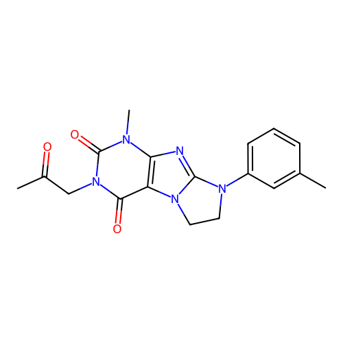 UPCMLD0ENAT5732051:001 structure