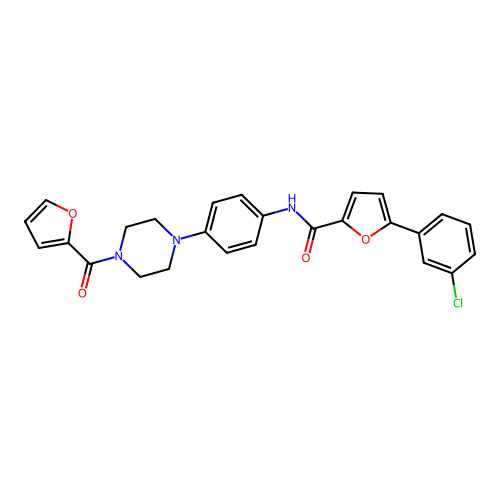 AP-970/43267288 structure