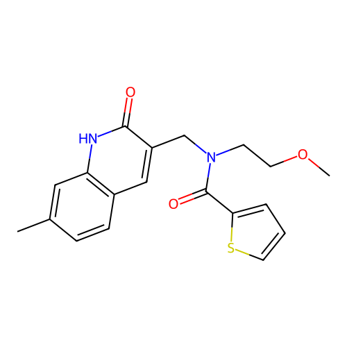 BAS 11142159 structure