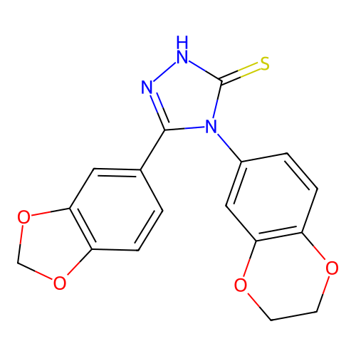 A3918/0166692 structure
