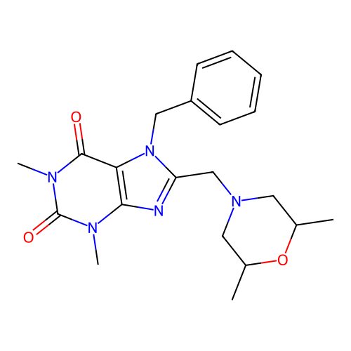 UPCMLD0ENAT5782261:001 structure