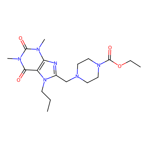 UPCMLD0ENAT5835592:001 structure