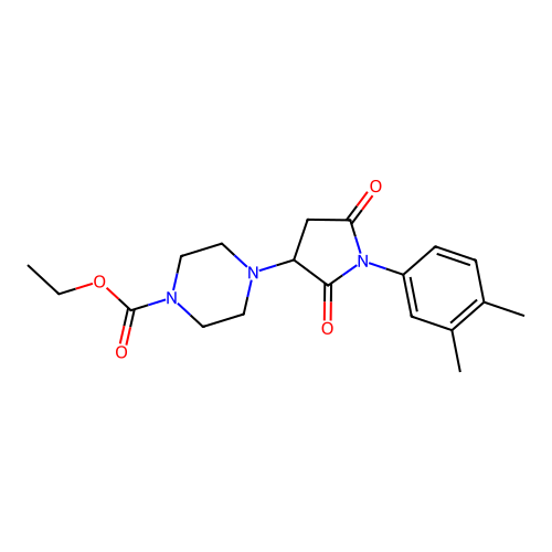 AB00682916-01 structure