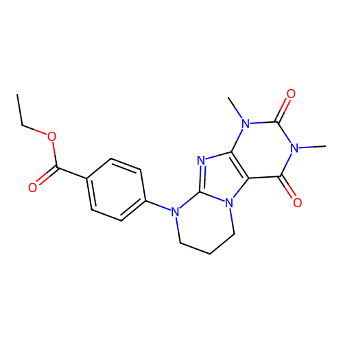 UPCMLD0ENAT5782308:001 structure