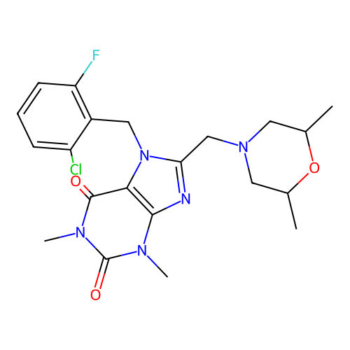 ChemDiv2_006359 structure