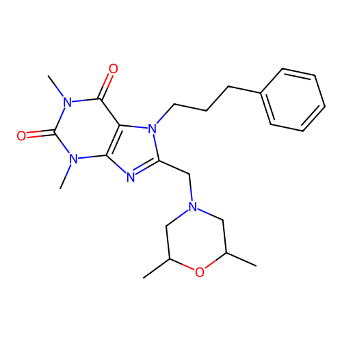 UPCMLD0ENAT5837565:001 structure