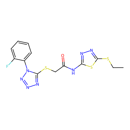 BAS 11848277 structure