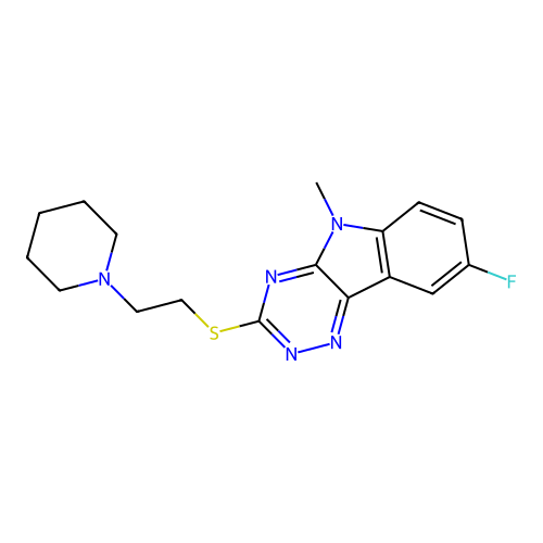 BAS 11174206 structure