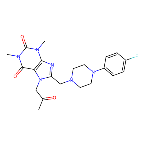 VU0489641-1 structure