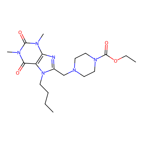 UPCMLD0ENAT5834901:001 structure
