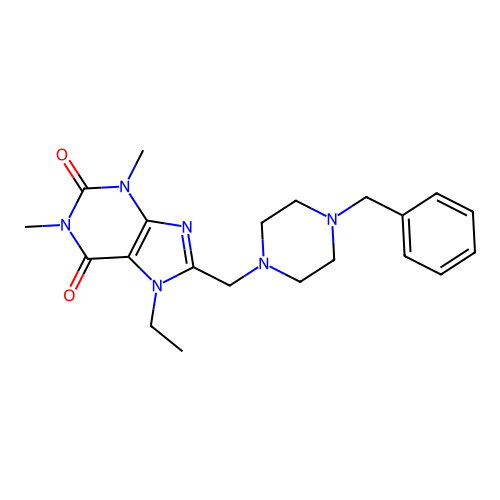 F0634-0017 structure
