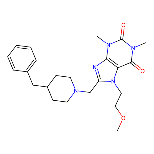 UPCMLD0ENAT5774729:001 structure
