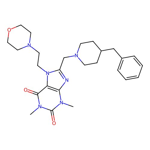 UPCMLD0ENAT5834984:001 structure