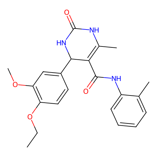 F3293-0047 structure