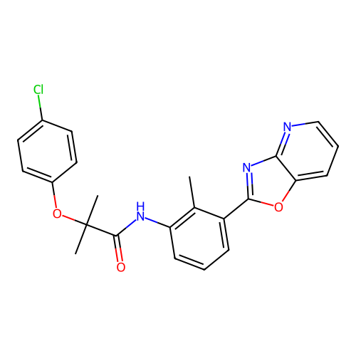 AP-970/43333600 structure