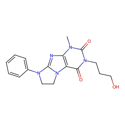 UPCMLD0ENAT5732761:001 structure