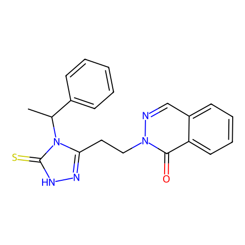 A3917/0166652 structure