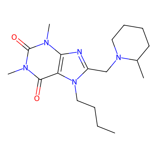UPCMLD0ENAT5783504:001 structure