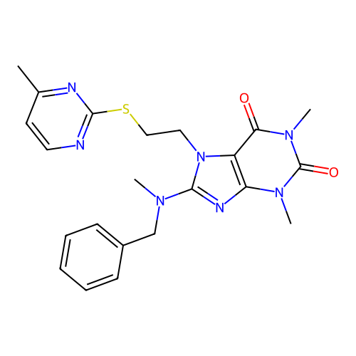 UPCMLD0ENAT5831698:001 structure