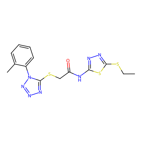 BAS 11848266 structure