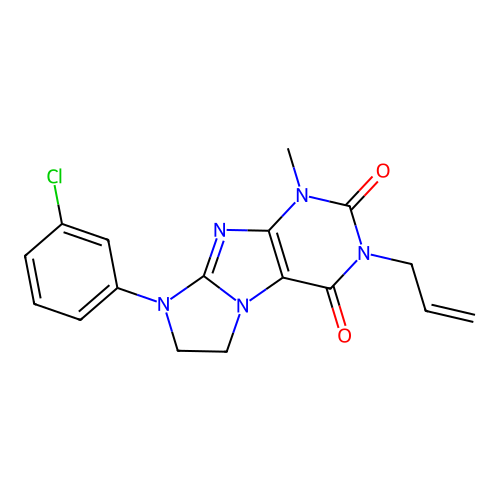 UPCMLD0ENAT5788636:001 structure