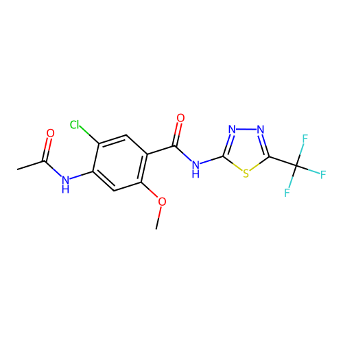 BAS 11141197 structure