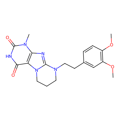 AB00372998-02 structure