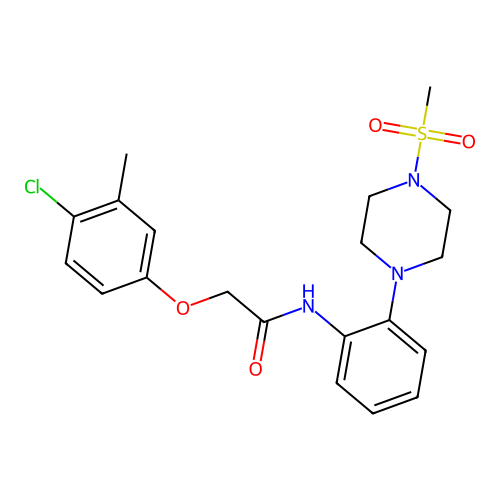 BAS 09578749 structure