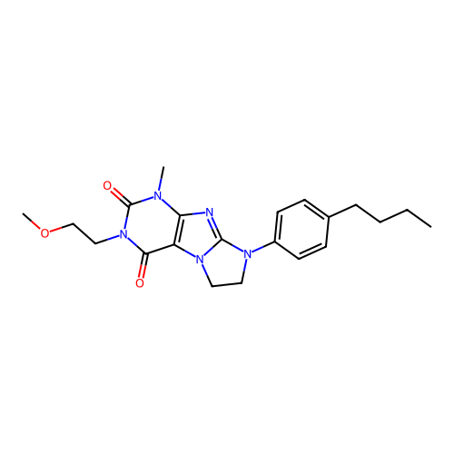 UPCMLD0ENAT5788532:001 structure