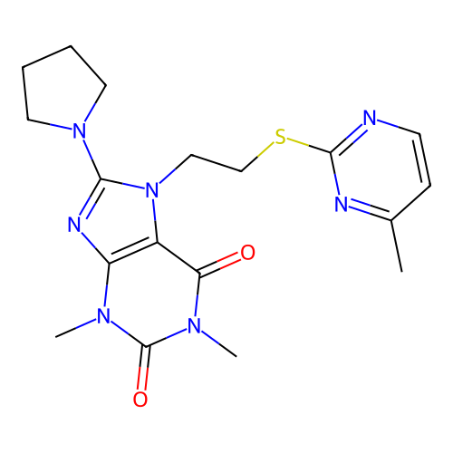 UPCMLD0ENAT5731407:001 structure
