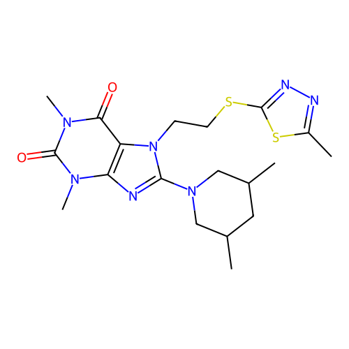 ChemDiv3_007506 structure