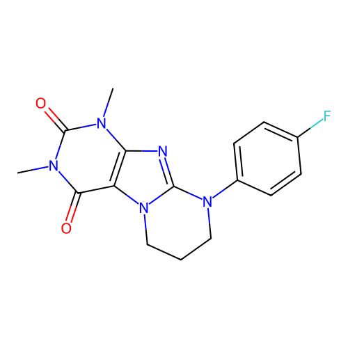 UPCMLD0ENAT5783514:001 structure