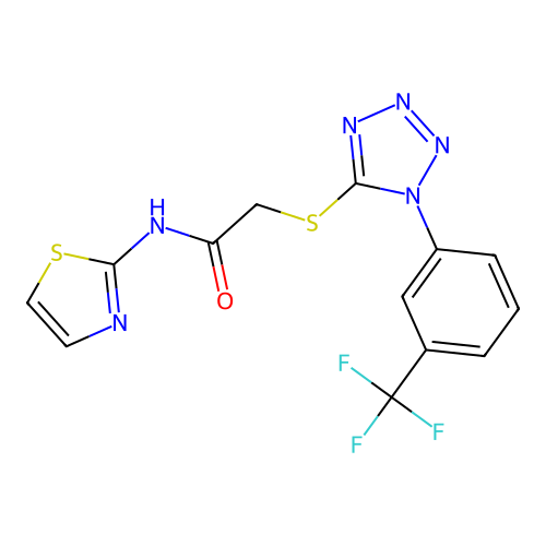 BAS 11847686 structure