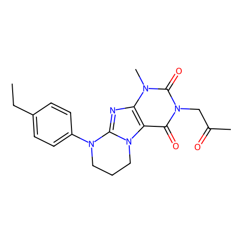 VU0492412-1 structure