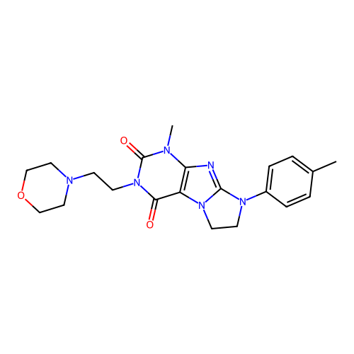 AB00768140-01 structure