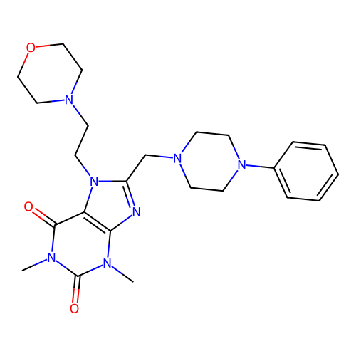 UPCMLD0ENAT5834970:001 structure