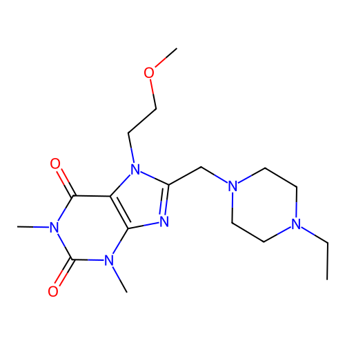AB01290614-01 structure