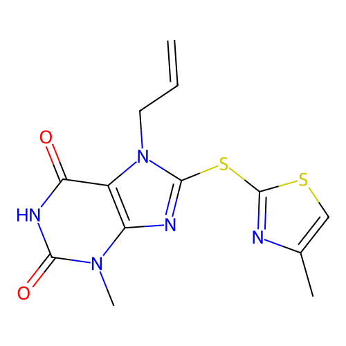 AB00531936-02 structure