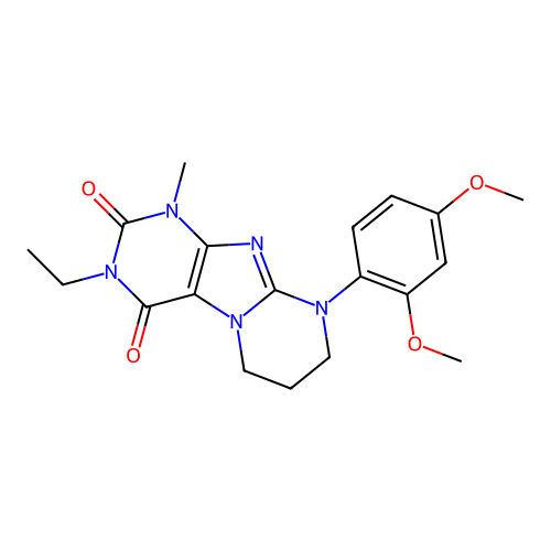 UPCMLD0ENAT5782295:001 structure