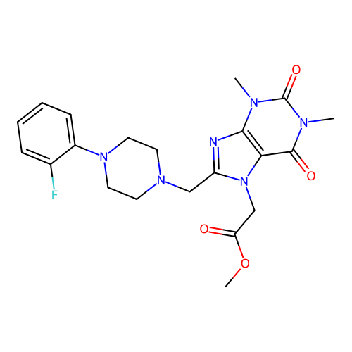UPCMLD0ENAT5833079:001 structure