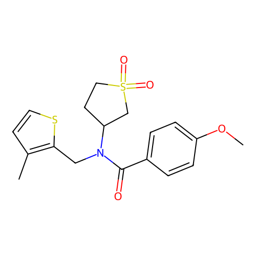 D051-0006 structure