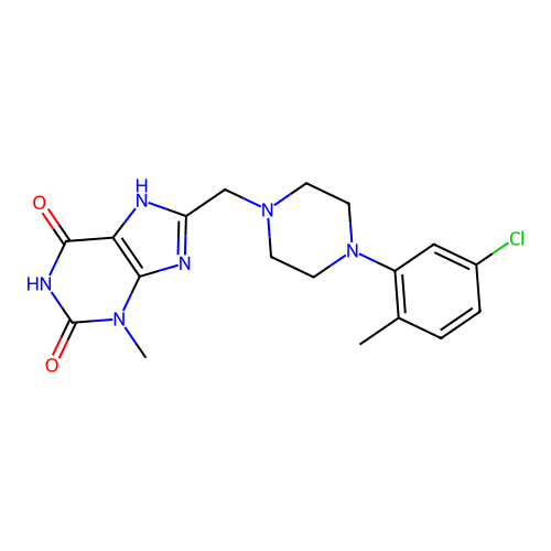 AB01289703-01 structure